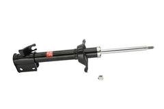 KYB Excel-G Rear Left Strut Subaru Forester 2003-2005 | 334345