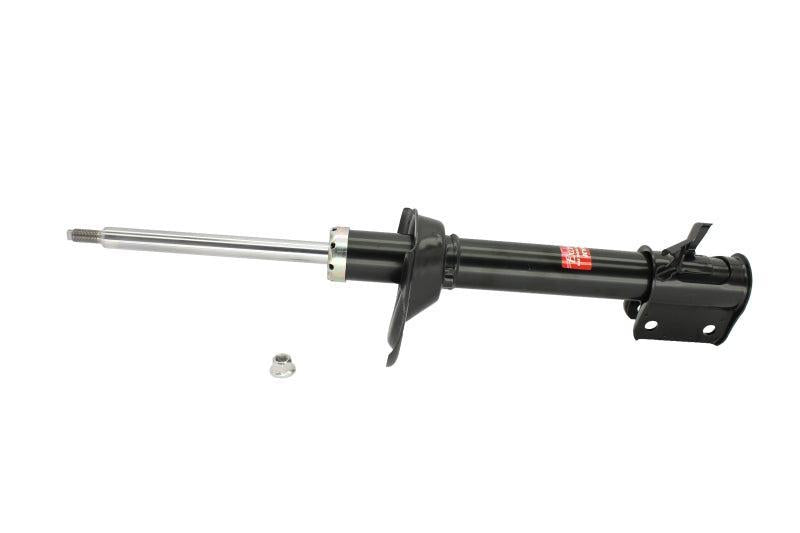 KYB Excel-G Rear Left Strut Subaru Forester 2003-2005 | 334345