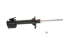 KYB Excel-G Rear Left Strut Subaru Forester 2006-2008 | 339150
