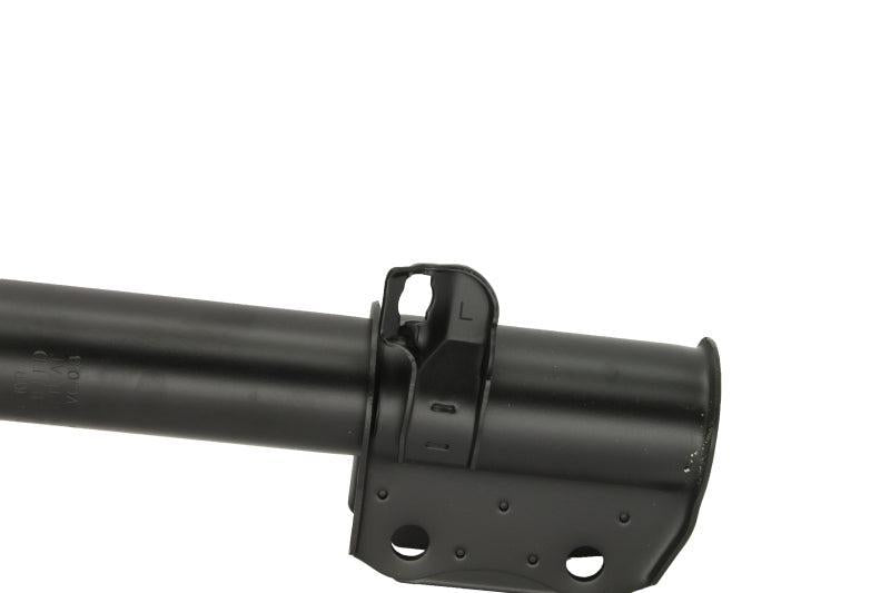 KYB Excel-G Rear Left Subaru Legacy AWD 1995-1999 | 334116
