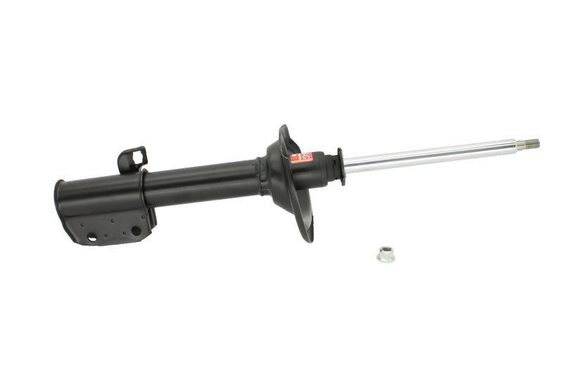 KYB Excel-G Rear Left Subaru Legacy AWD 1995-1999 | 334116