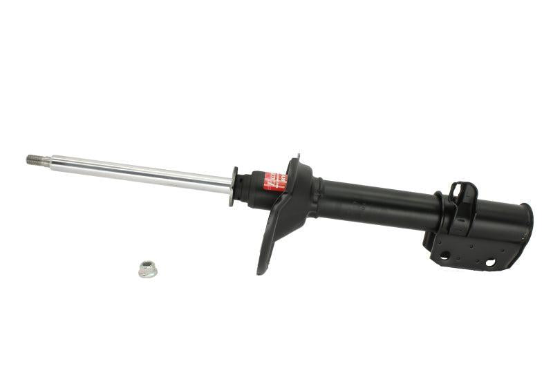 KYB Excel-G Rear Left Subaru Legacy AWD 1995-1999 | 334116