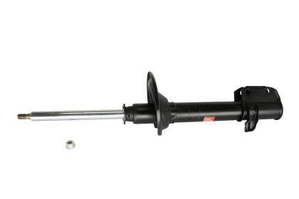 KYB Excel-G Rear Right Shock Strut Subaru Legacy / Outback 1996-1999 | 335020