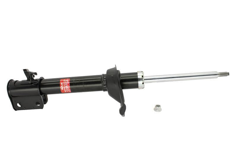 KYB Excel-G Rear Right Strut Subaru Forester 2003-2005 | 334344