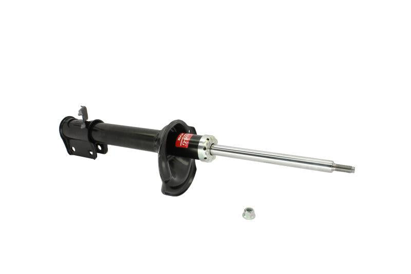 KYB Excel-G Rear Right Strut Subaru Forester 2006-2008 | 339149