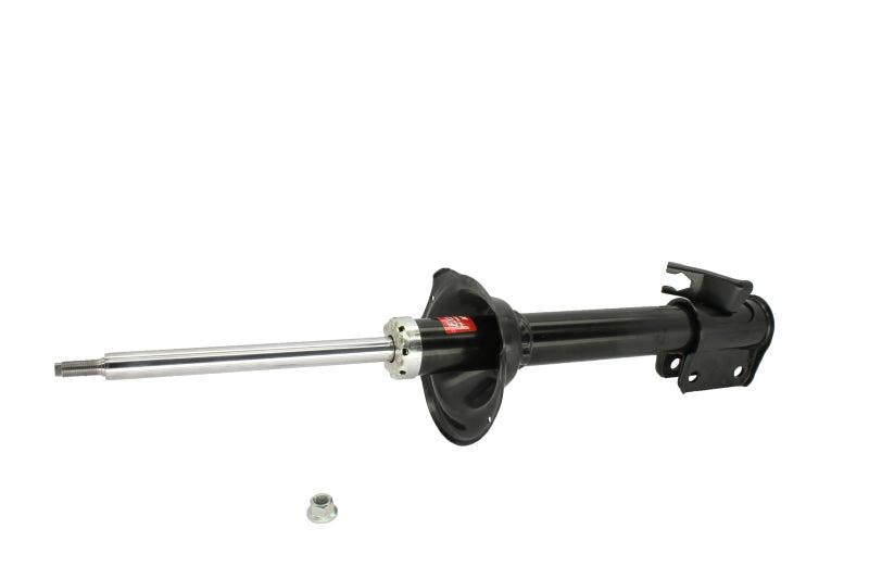 KYB Excel-G Rear Right Strut Subaru Forester 2006-2008 | 339149