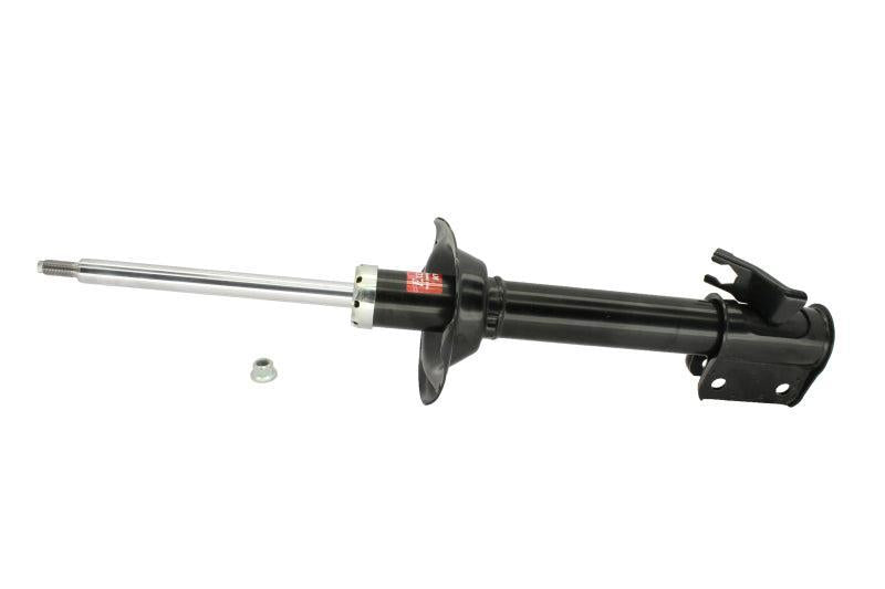 KYB Excel-G Rear Right Strut Subaru Forester 2006-2008 | 339149