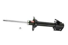 KYB Excel-G Rear Right Strut Subaru Forester 2006-2008 | 339149