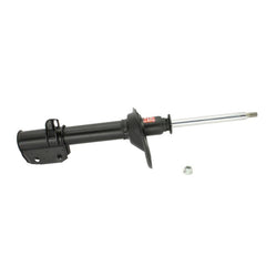 KYB Excel-G Rear Right Strut Subaru Impreza 1993-2001 / Impreza Outback 1995-2001 | 334109