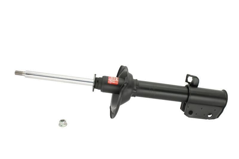 KYB Excel-G Rear Right Strut Subaru Impreza 1993-2001 / Impreza Outback 1995-2001 | 334109