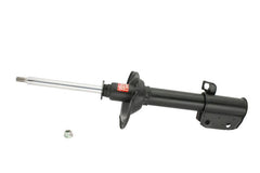 KYB Excel-G Rear Right Strut Subaru Impreza 1993-2001 / Impreza Outback 1995-2001 | 334109
