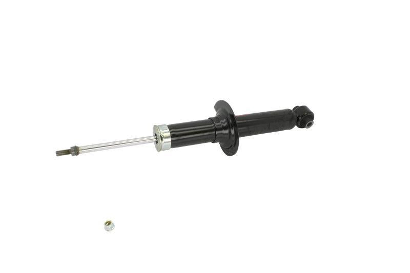 KYB Excel-G Rear Shock Subaru Outback 2010-2012 | 340027