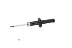 KYB Excel-G Rear Shock Subaru Outback 2010-2012 | 340027