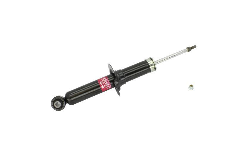 KYB Excel-G Rear Shock Subaru Outback 2010-2012 | 340027