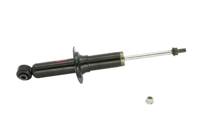 KYB Excel-G Rear Shock Subaru Outback / Outback XT 2005-2009 | 341443