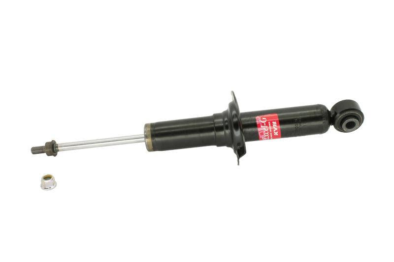 KYB Excel-G Rear Shock Subaru Outback / Outback XT 2005-2009 | 341443