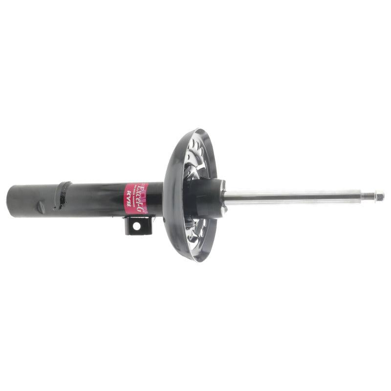 KYB Excel-G Strut Front Left Honda Civic Sedan / Coupe 2016-2022 | 3340151