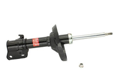 KYB Excel-G Suspension Strut Assembly Extended Length Subaru WRX 2008-2010 | 339172