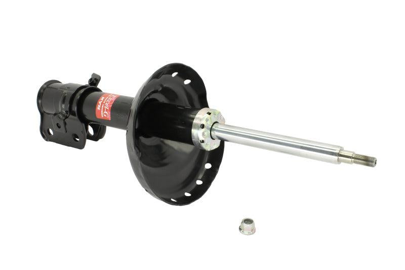 KYB Excel-G Suspension Strut Assembly Extended Length Subaru WRX 2008-2010 | 339172