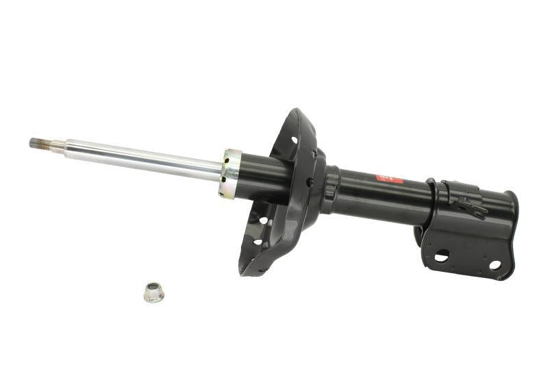 KYB Excel-G Suspension Strut Assembly Extended Length Subaru WRX 2008-2010 | 339172