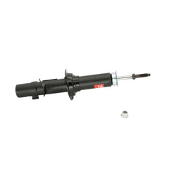 KYB Excel-G Suspension Strut Assembly Front Left Infiniti G35 AWD 07-08 / G37 AWD 09-13 | 340011