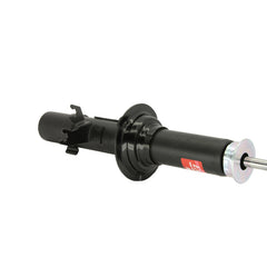 KYB Excel-G Suspension Strut Assembly Front Right Infiniti G35 AWD 07-08 / G37 AWD 09-13 | 340010
