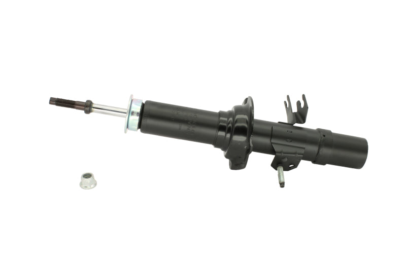 KYB Excel-G Suspension Strut Assembly Front Right Infiniti G35 AWD 07-08 / G37 AWD 09-13 | 340010