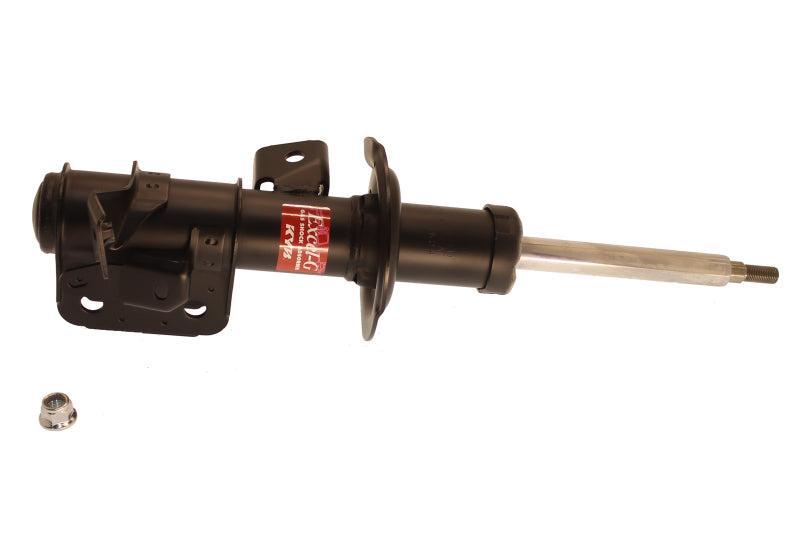 KYB Front Left Strut Excel-G Scion FR-S 2013-2016 / Subaru BRZ 2013-2020 / Toyota 86 2017-2020 | 339370