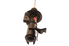 KYB Front Left Strut Excel-G Scion FR-S 2013-2016 / Subaru BRZ 2013-2020 / Toyota 86 2017-2020 | 339370