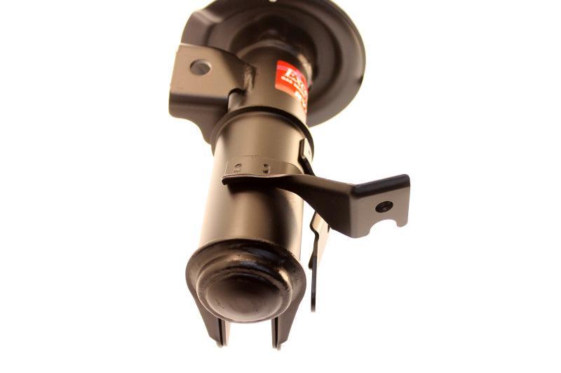 KYB Front Left Strut Excel-G Scion FR-S 2013-2016 / Subaru BRZ 2013-2020 / Toyota 86 2017-2020 | 339370
