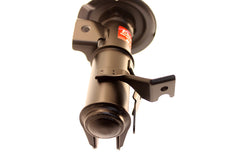 KYB Front Left Strut Excel-G Scion FR-S 2013-2016 / Subaru BRZ 2013-2020 / Toyota 86 2017-2020 | 339370