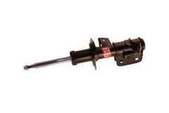 KYB Front Right Strut Excel-G Scion FR-S 2013-2016 / Subaru BRZ 2013-2020 / Toyota 86 2017-2020 | 339369