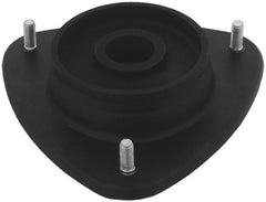 KYB Front Stut Mount Subaru WRX / STI 2008-2014 | SM5664