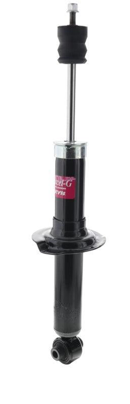 KYB Rear Excel-G Strut Subaru Crosstrek 2018-2019 | 3410090