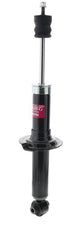 KYB Rear Excel-G Strut Subaru Crosstrek 2018-2019 | 3410090
