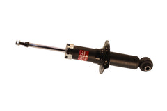 KYB Rear Strut Excel-G Scion FR-S 2013-2016 / Subaru BRZ 2013-2020 / Toyota 86 2017-2020 | 340113