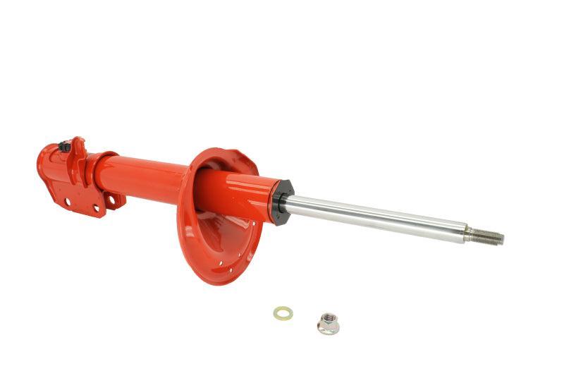 KYB Shocks & Struts AGX Rear Right Subaru Impreza RS 1998-2001 | 733010