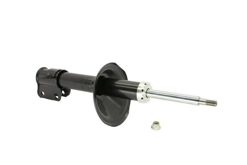 KYB Shocks & Struts Excel-G Front Right Subaru Outback 2002-2004 | 334447