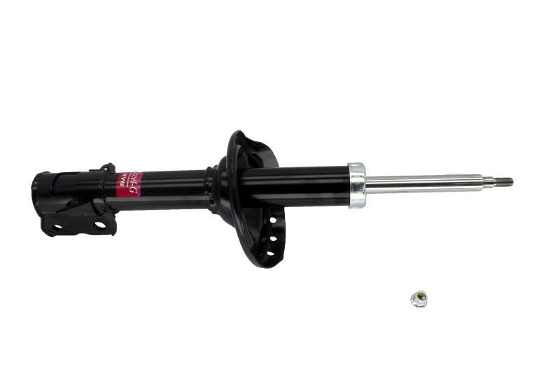KYB Shocks & Struts Excel-G Front Right Subaru Outback 2.5L / 3.6L 2010-2012 | 339224