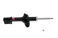 KYB Shocks & Struts Excel-G Front Right Subaru Outback 2.5L / 3.6L 2010-2012 | 339224