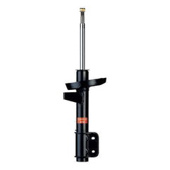 KYB Shocks & Struts Excel-G Rear Left Subaru WRX Sedan 2002-2003