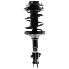 KYB Shocks & Struts Strut Plus Front Left Subaru Outback / Outback XT 2005-2009 | SR4492