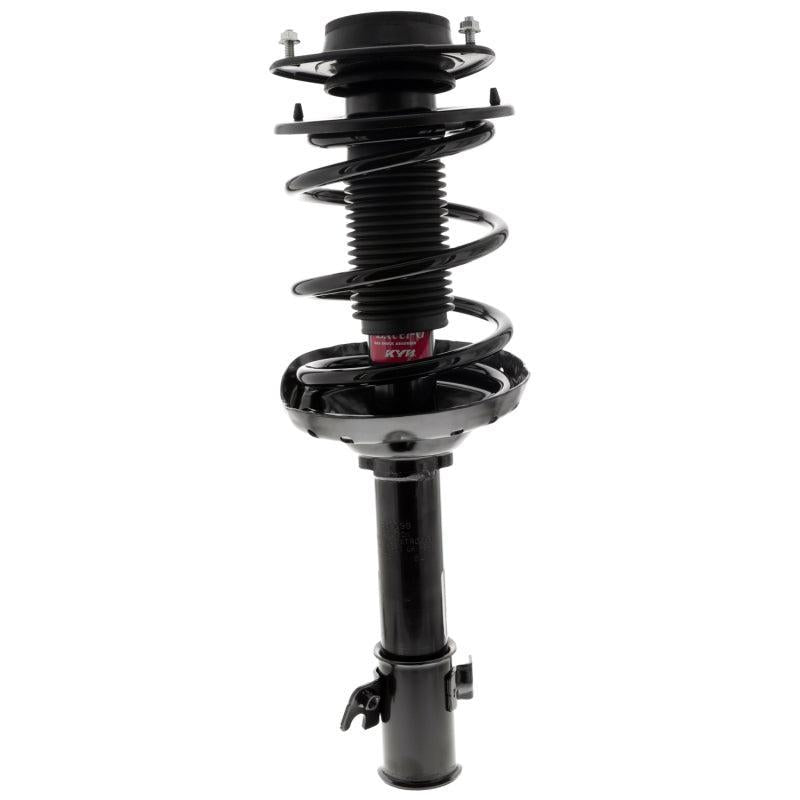 KYB Shocks & Struts Strut Plus Front Left Subaru Outback / Outback XT 2005-2009 | SR4492