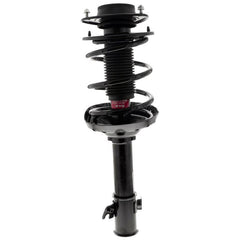 KYB Shocks & Struts Strut Plus Front Left Subaru Outback / Outback XT 2005-2009 | SR4492