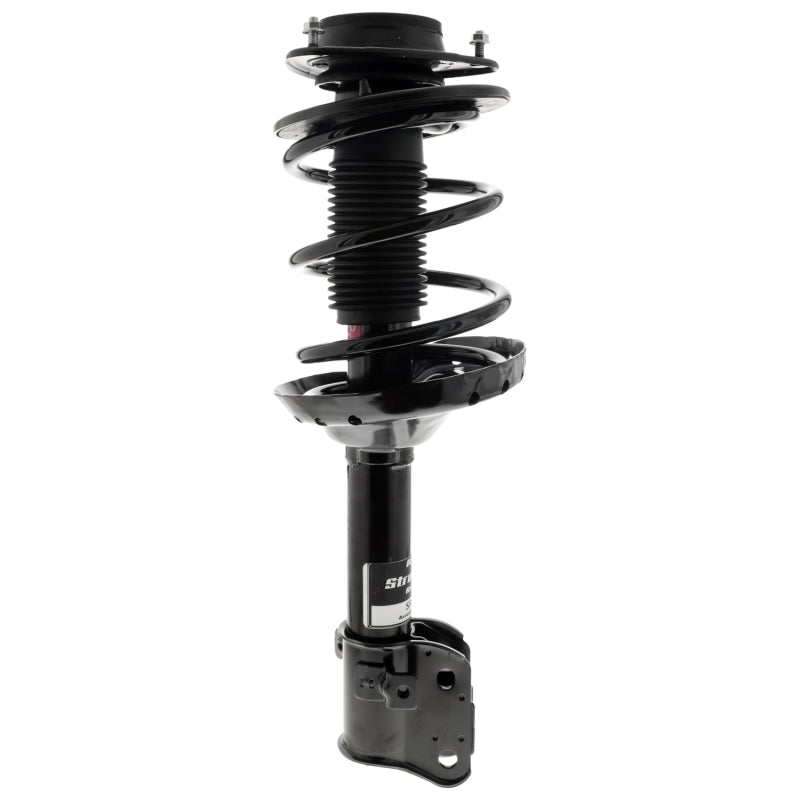 KYB Shocks & Struts Strut Plus Front Left Subaru Outback / Outback XT 2005-2009 | SR4492