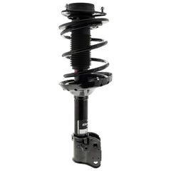 KYB Shocks & Struts Strut Plus Front Left Subaru Outback / Outback XT 2005-2009 | SR4492
