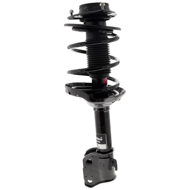 KYB Shocks & Struts Strut Plus Front Left Subaru Outback / Outback XT 2005-2009 | SR4492