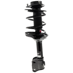 KYB Shocks & Struts Strut Plus Front Left Subaru Outback / Outback XT 2005-2009 | SR4492
