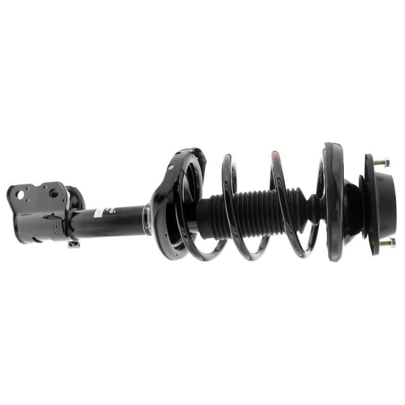 KYB Shocks & Struts Strut Plus Front Right Subaru Outback 2.5L / 3.6L 2013-2014 | SR4526