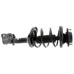 KYB Shocks & Struts Strut Plus Front Right Subaru Outback 2.5L / 3.6L 2013-2014 | SR4526
